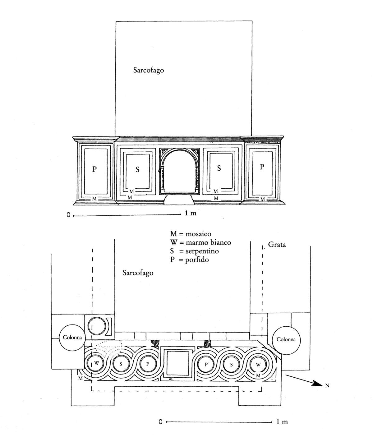 Bd_3_395.jpg